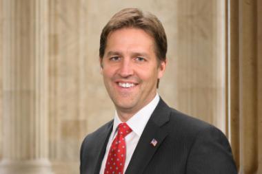 Senator Ben Sasse